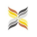 Konarkshine Industries Pvt Ltd Logo