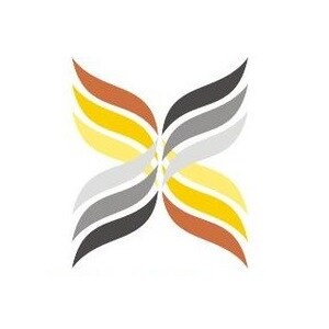 Konarkshine Industries Pvt Ltd developer logo