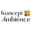 Koncept Ambience Group Pvt Ltd