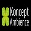 Koncept Ambience Group Pvt Ltd