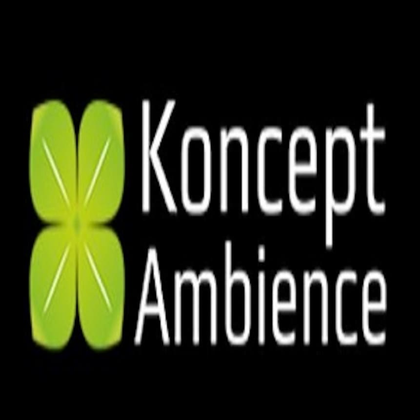 Koncept Ambience Group Pvt Ltd