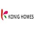 Konig Homes Konig Homes Developer Logo