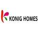 Konig Homes