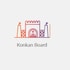 Konkan Housing and Area Development Board Konkan Housing and Area Development Board Developer Logo