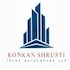 Konkan Shrusti Infra Developers LLP Konkan Shrusti Infra Developers LLP Developer Logo
