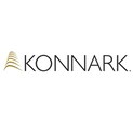 Konnark Logo
