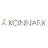 Konnark Konnark Developer Logo