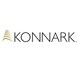 Konnark