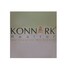 Konnark Developer Logo