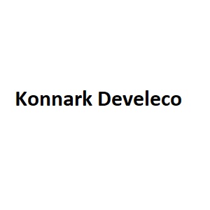Konnark Develeco