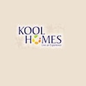 Kool Homes Builders Promoters Developers Logo