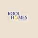 Kool Homes Builders Promoters Developers