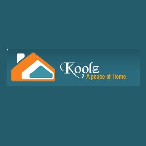 Koolz Enterprises developer logo