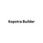 Kopotra Builder