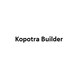 Kopotra Builder