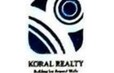 Koral Realty Developer Logo