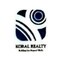 Koral Realty