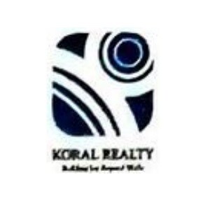 Koral Realty Developer Logo