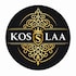 Kosalaa Realty Kosalaa Realty Developer Logo