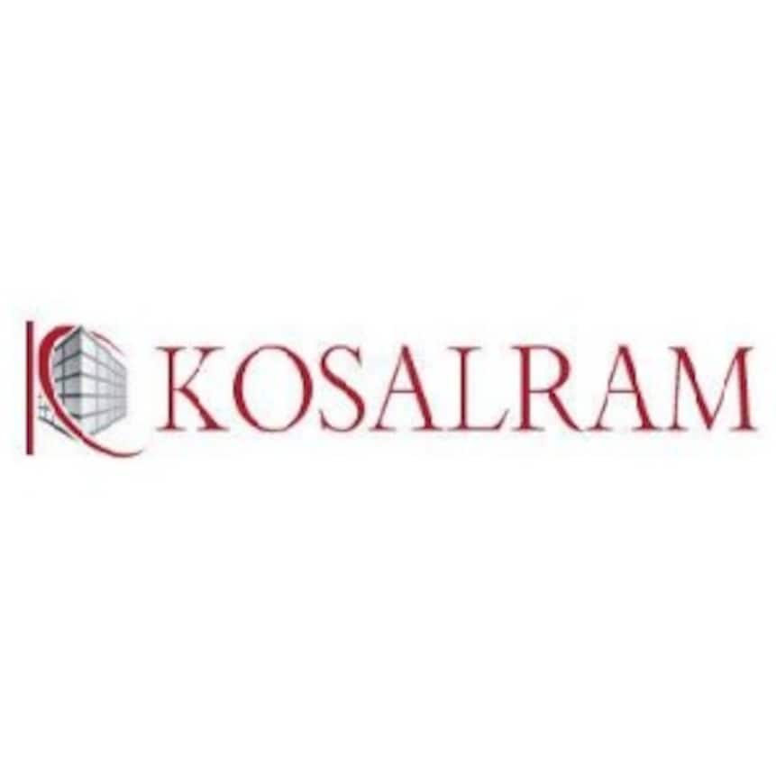 Kosalrams Promoters Pvt Ltd