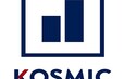 Kosmic Estate Developer Logo