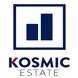 Kosmic Estate