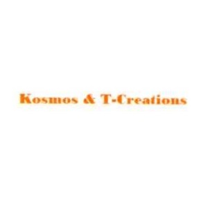 Kosmos And T Creations