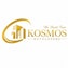 Kosmos Developer