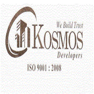 Kosmos Developer