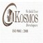Kosmos Developer