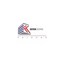Kotak Builders