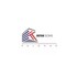 Kotak Builders Developer Logo