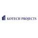 Kotech Projects