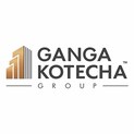 Kotecha Group Logo
