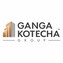 Kotecha Group