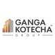 Kotecha Group