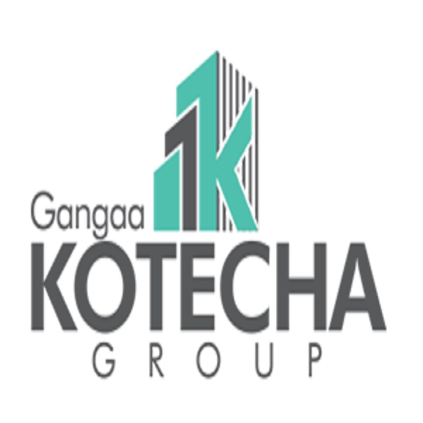 Kotecha Group