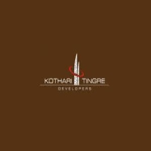 Kothari Tingre