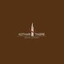 Kothari Tingre Developer Logo