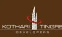 Kothari Tingre Logo