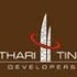 Kothari Tingre Kothari Tingre Developer Logo
