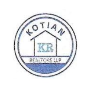 Kotian Realtors LLP