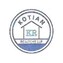Kotian Realtors LLP