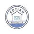Kotian Realtors LLP Kotian Realtors LLP Developer Logo