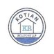 Kotian Realtors LLP