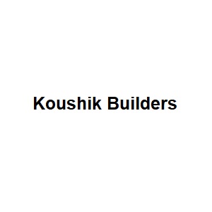 Koushik Builders