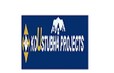 Koustubha Projects Developer Logo