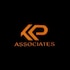 KP Associates KP Associates Developer Logo