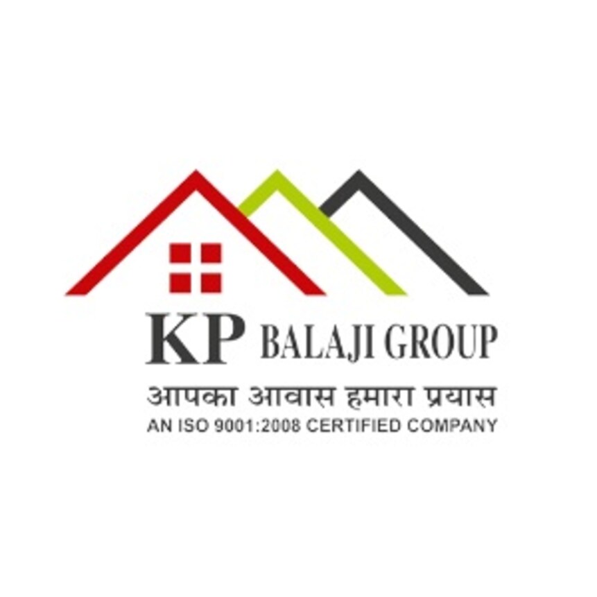 KP Balaji Group