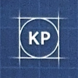 KP Builders And Developers
